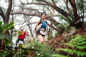 BIB: 
                            <button type="button" onclick="openModal(26299366)" class="btn btn-primary btn-sm float-right btn-popup" data-toggle="modal" data-target=".modal-high-quality">
                        <i class="fas fa-shopping-cart"></i> Add to Cart
                    </button>
                                            <button type="button" onclick="isThisMe(26299366, true)" class="btn btn-success btn-sm float-right btn-popup btn-isme hidden" data-toggle="tooltip" data-placement="bottom" title="นี่คือรูปของคุณใช่ไหม คลิกที่นี่เพื่อเอาเข้าอัลบั้ม">
                        <i class="fas fa-plus"></i> Add to album
                    </button>
                    <button type="button" onclick="isThisMe(26299366, false)" class="btn btn-warning btn-sm float-right btn-popup btn-isnotme hidden">
                        <i class="fas fa-ban"></i> Remove from album
                    </button>